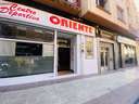Local comercial en venta en Logroño