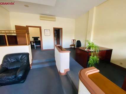 Local comercial en venta en Logroño