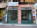 Local comercial en alquiler en Logroño