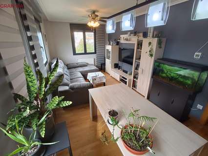 Apartamento en venta en Logroño