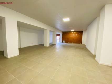 Local comercial en venta en Logroño