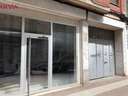 Local comercial en alquiler en Logroño