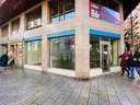 Local comercial en alquiler en Logroño
