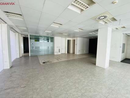 Local comercial en venta en Logroño