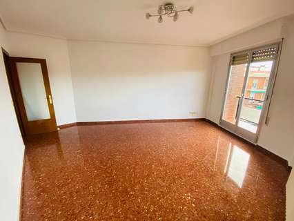 Piso en venta en Logroño