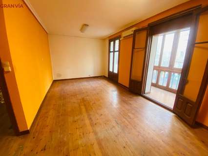 Piso en venta en Logroño