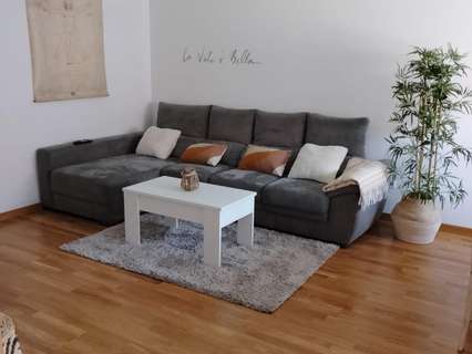 Casa en venta en Villamediana de Iregua