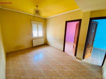 Piso en venta en Nájera