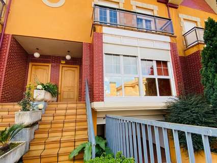 Casa en venta en Uruñuela