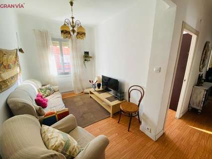 Piso en venta en Logroño