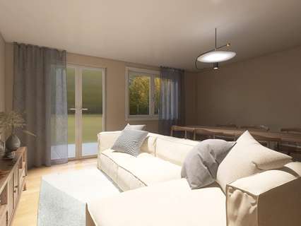 Casa en venta en Herramélluri