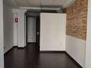 Oficina en alquiler en Logroño