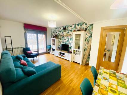 Apartamento en venta en Cirueña
