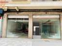Local comercial en alquiler en Logroño