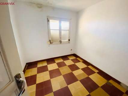 Estudio en venta en Santo Domingo de la Calzada