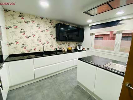 Casa en venta en Entrena