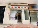 Local comercial en alquiler en Logroño