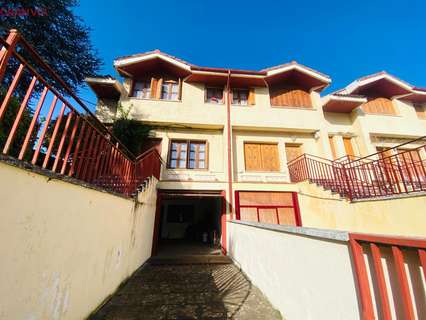 Casa en venta en Ezcaray