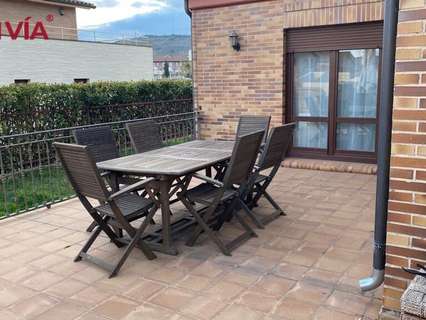 Casa en venta en Navarrete