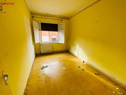 Apartamento en venta en Logroño