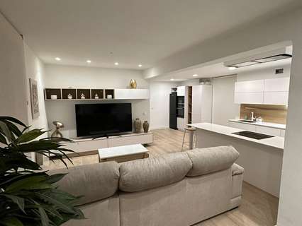 Apartamento en venta en Logroño