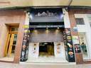 Local comercial en alquiler en Logroño