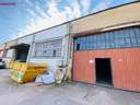 Nave industrial en venta en Nájera