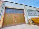 Nave industrial en venta en Nájera