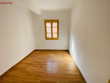 Piso en venta en Logroño