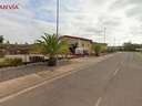 Nave industrial en venta en Navarrete