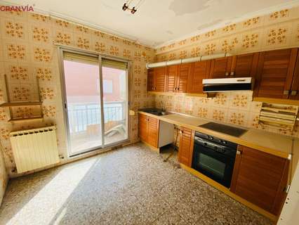 Piso en venta en Nájera