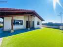 Chalet en venta en Haro