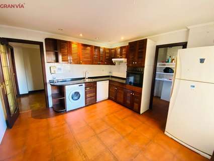 Piso en venta en Logroño