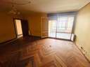 Piso en venta en Santo Domingo de la Calzada