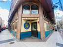Local comercial en alquiler en Logroño