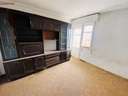 Piso en venta en Santo Domingo de la Calzada