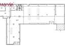 Local comercial en venta en Logroño rebajado