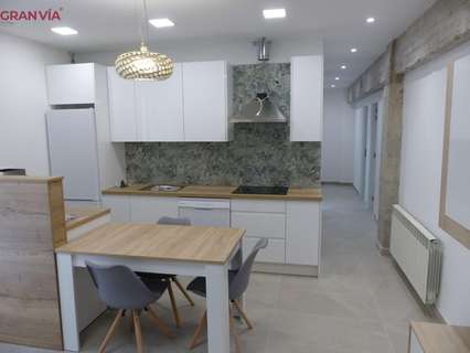 Piso en venta en Logroño