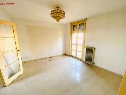 Apartamento en venta en Logroño