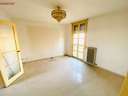 Apartamento en venta en Logroño