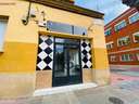 Local comercial en alquiler en Logroño