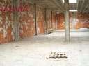 Local comercial en venta en Logroño