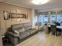 Piso en venta en Logroño