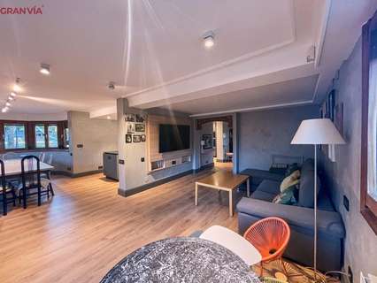 Chalet en venta en Albelda de Iregua