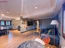Chalet en venta en Albelda de Iregua