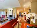 Chalet en venta en Lardero