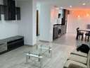 Piso en venta en Logroño