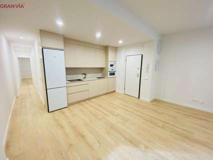 Apartamento en venta en Logroño