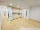 Apartamento en venta en Logroño