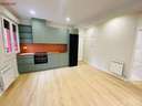 Apartamento en venta en Logroño